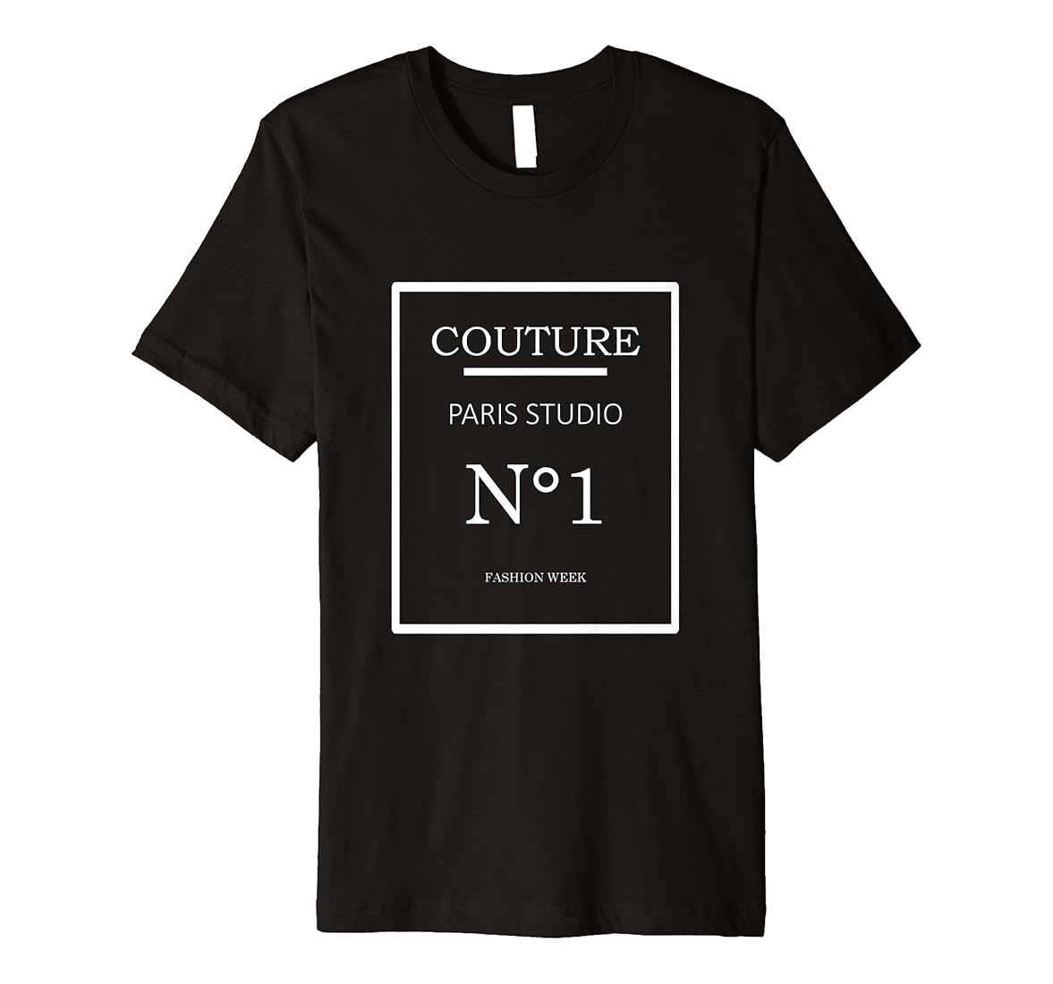 présent Indéfini Dextérité activ couture paris loisir vêtements